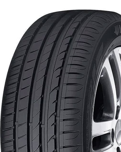 Hankook Ventus Prime2 K115 255/45 R18