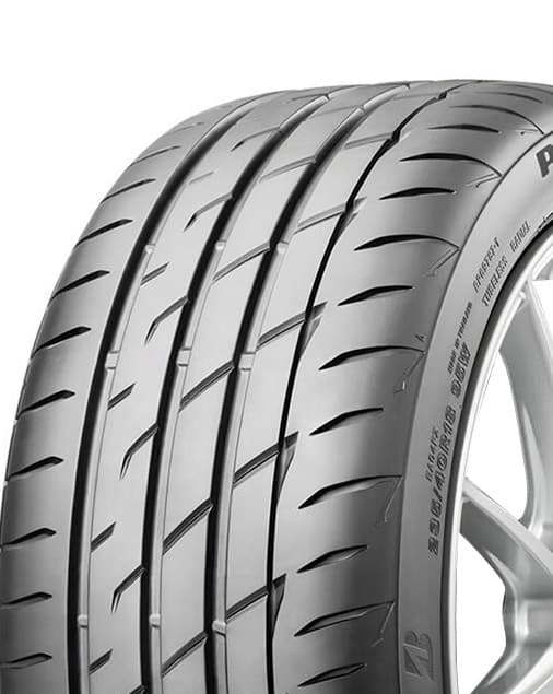 Bridgestone POTENZA Adrenalin RE004 215/55 R17