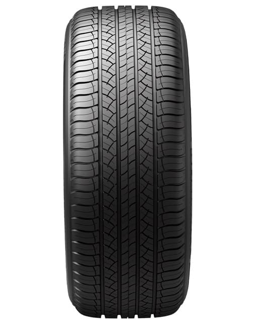 Michelin Latitude Tour HP 265/45 R21