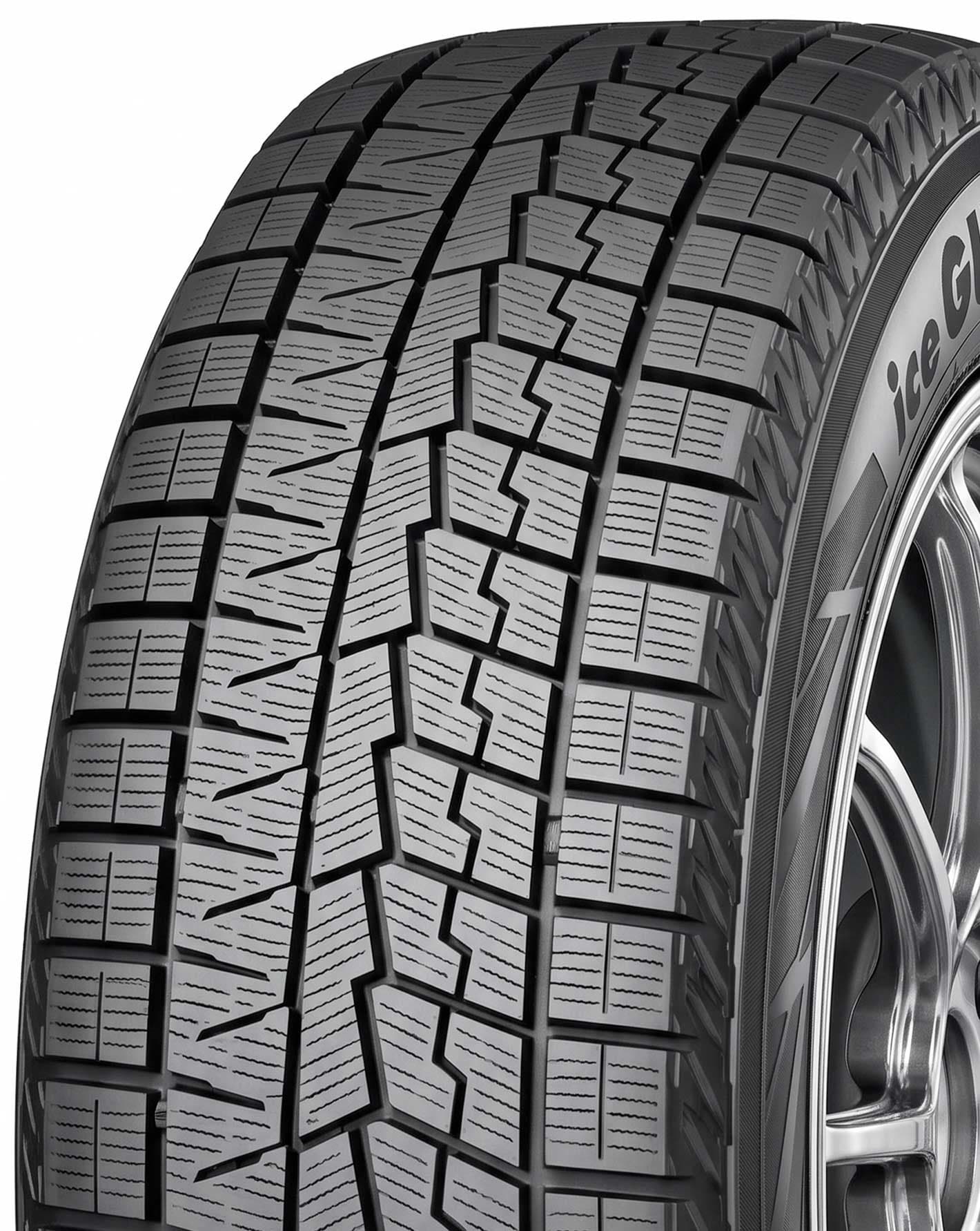 Yokohama Ice Guard IG70 225/45 R18