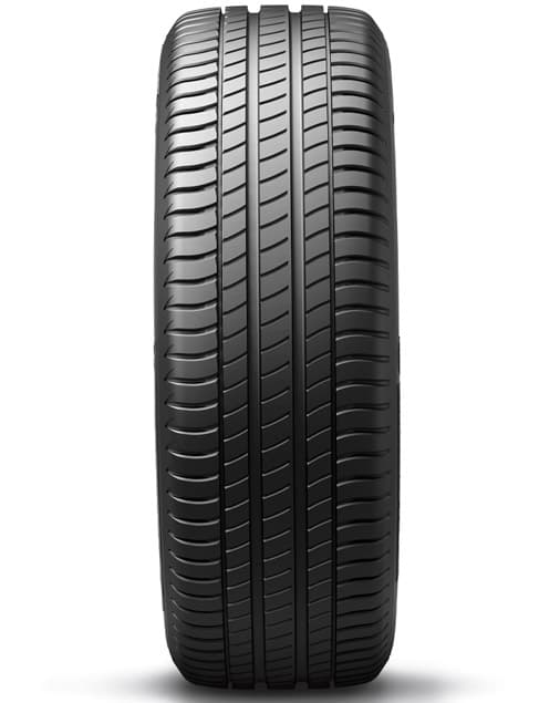 Michelin Primacy 3 275/35 R19