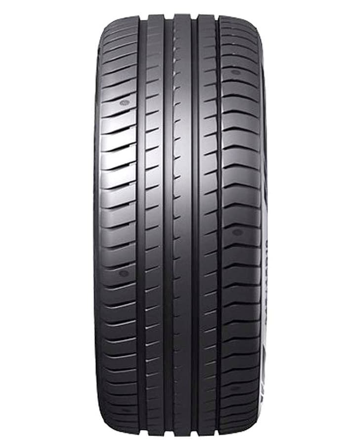 Triangle EffeXSport TH202 255/45 R17