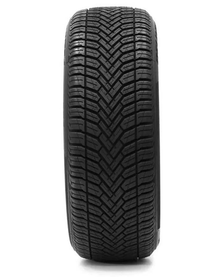 Delinte AW6 205/50 R17