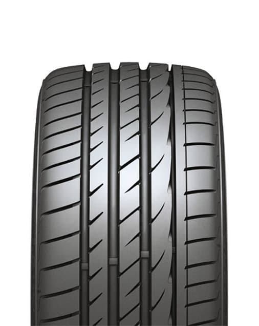 Laufenn LK01 255/35 R20