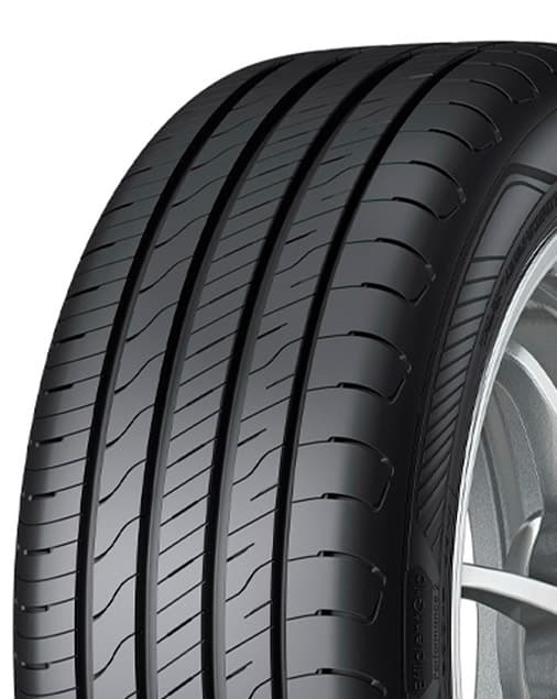 Goodyear EfficientGrip 2 SUV 235/50 R19