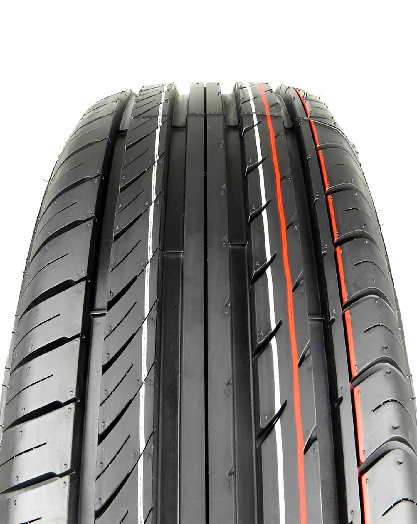 Sunfull SF-888 225/45 R17