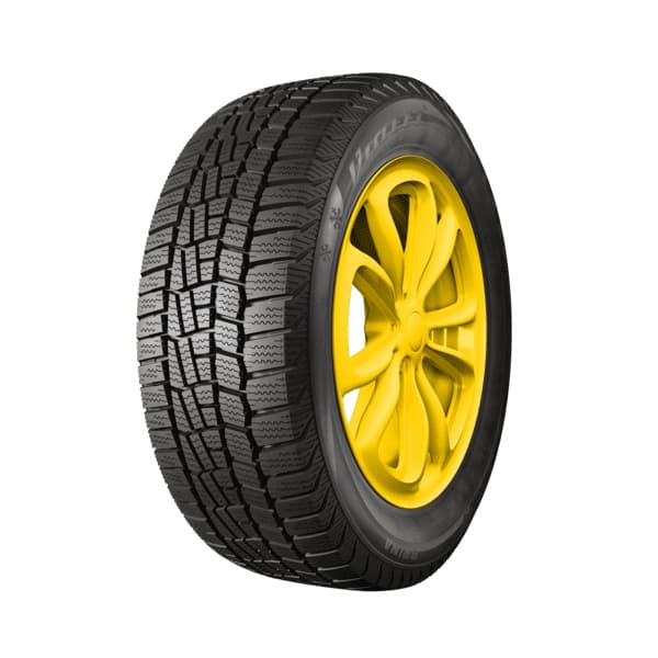 Viatti Brina V-521 245/45 R17
