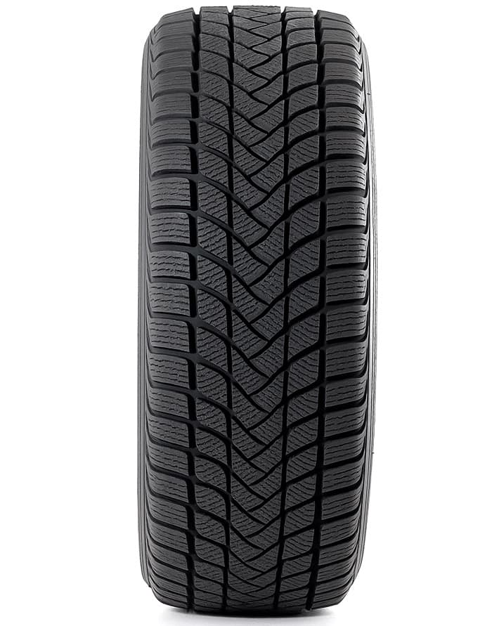 Delinte Winter WD6 225/55 R16
