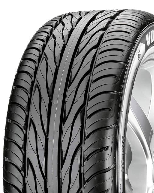 Maxxis MA-Z4S Victra 275/30 R20