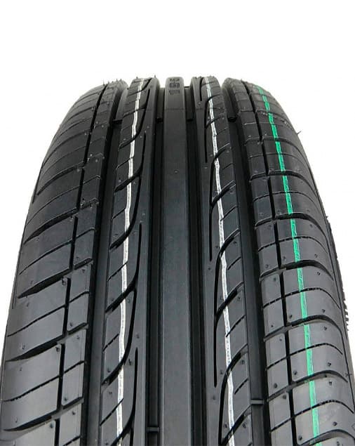 Sunfull SF-688 215/65 R15