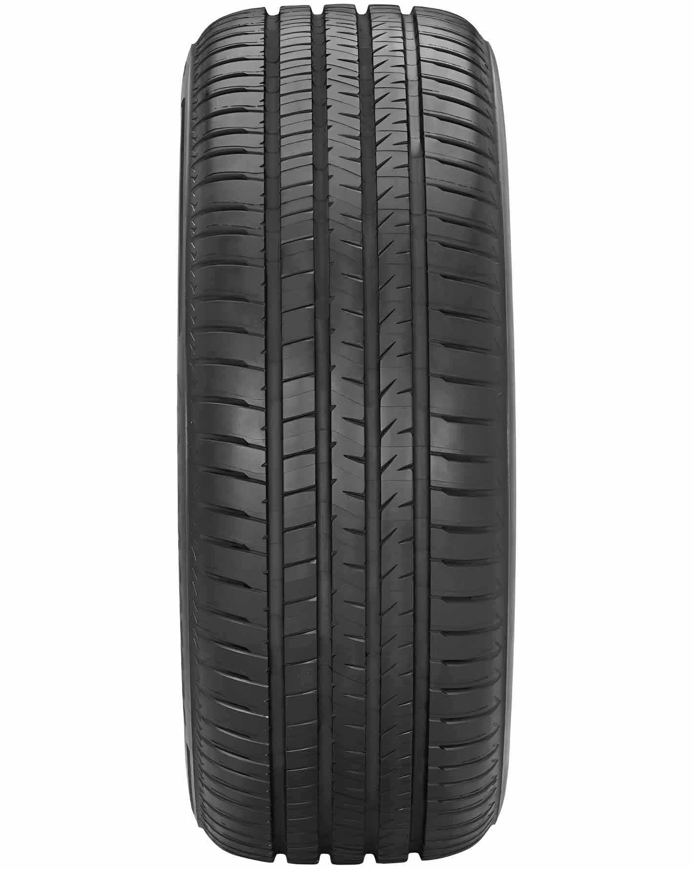 Bridgestone Alenza 001 235/55 R19