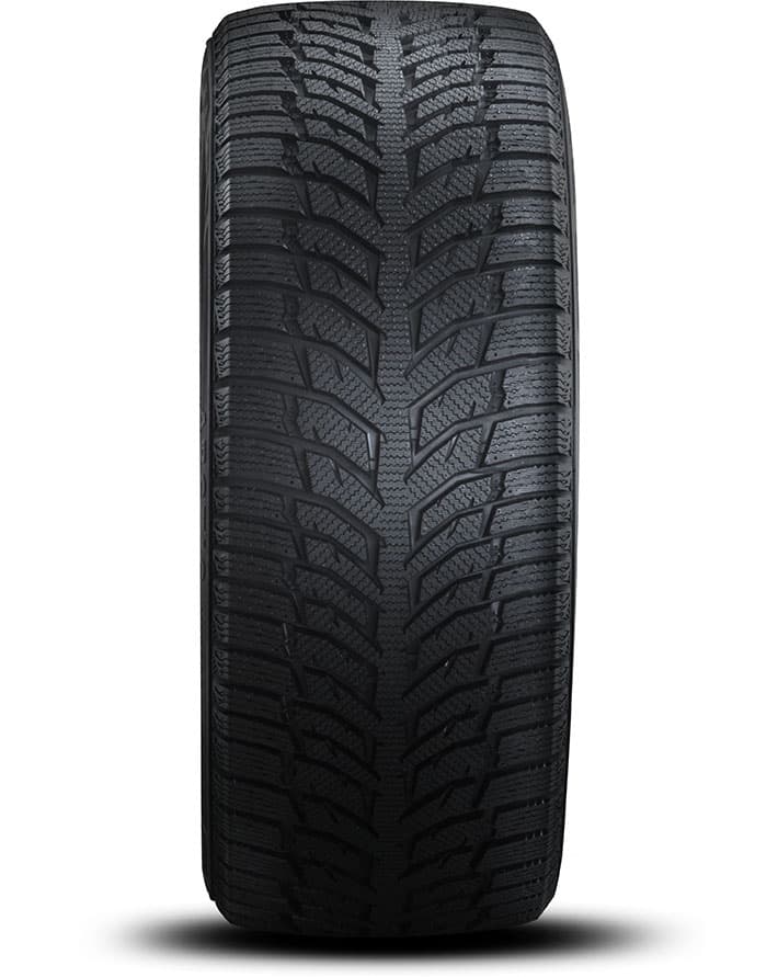 Headway SNOW-UHP HW508 215/55 R17