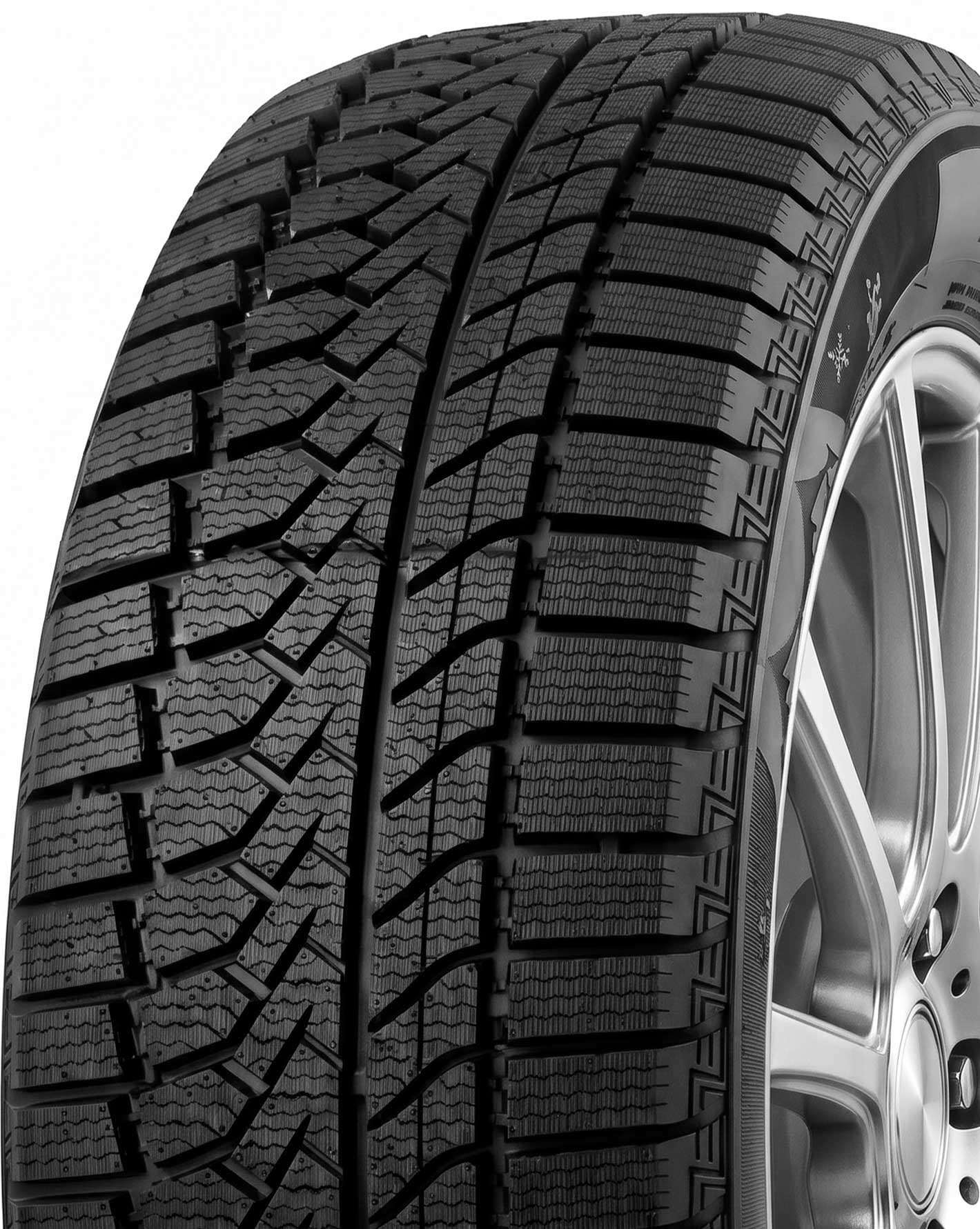 Westlake SW628 255/55 R20