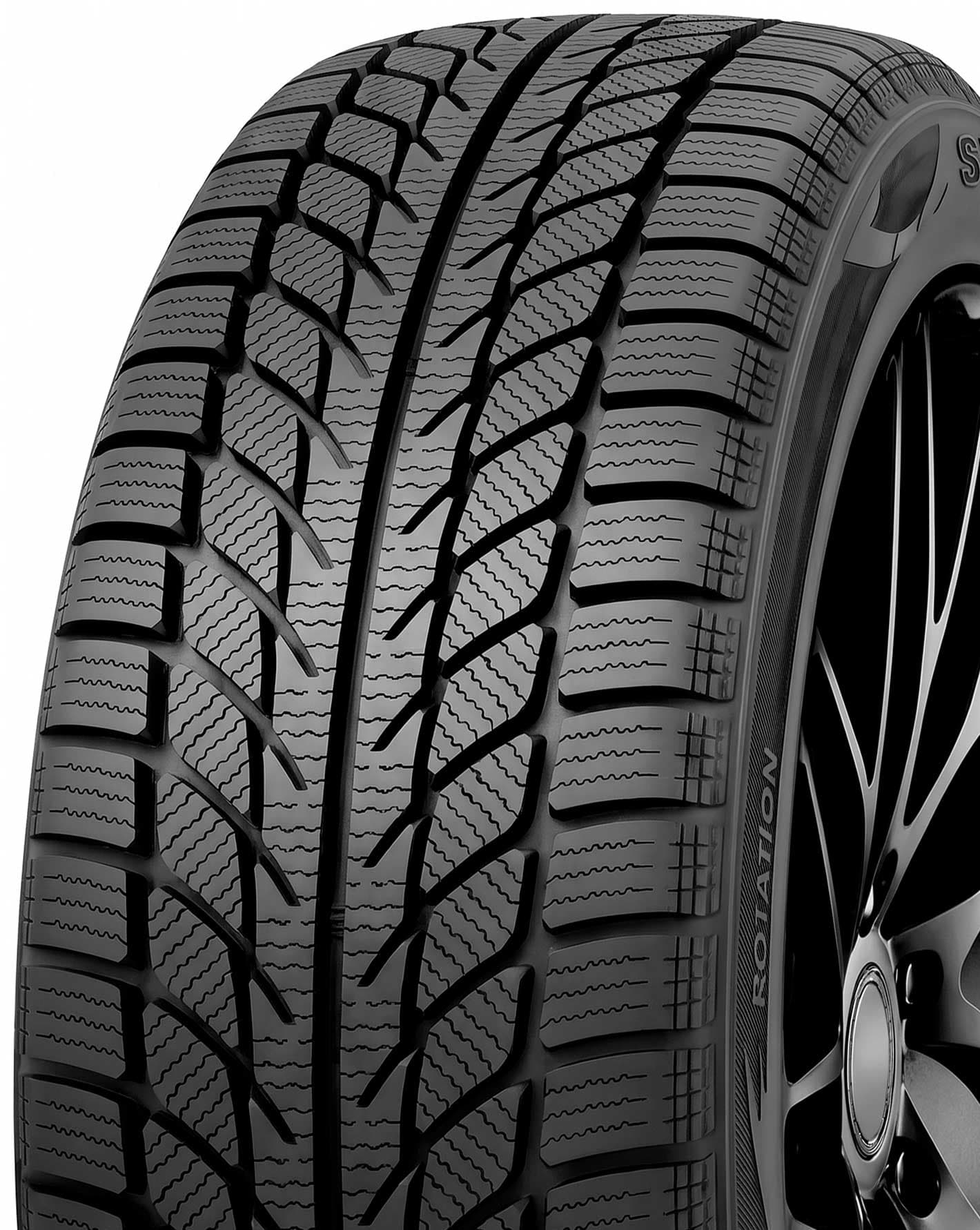 Westlake SW608 225/60 R16