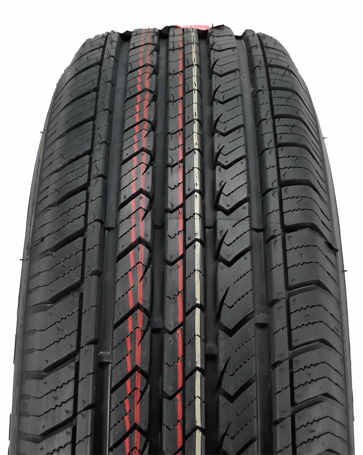 Sunfull MONT-PRO HT782 215/70 R16