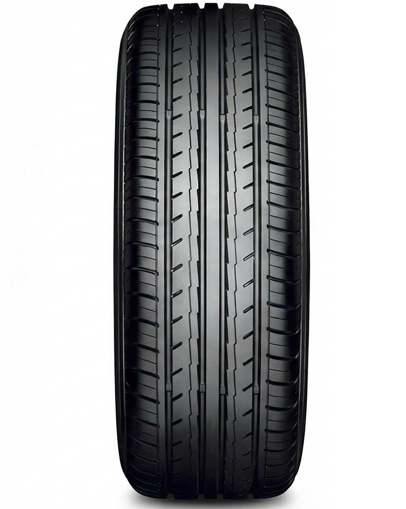 Yokohama BluEarth ES32 185/55 R15