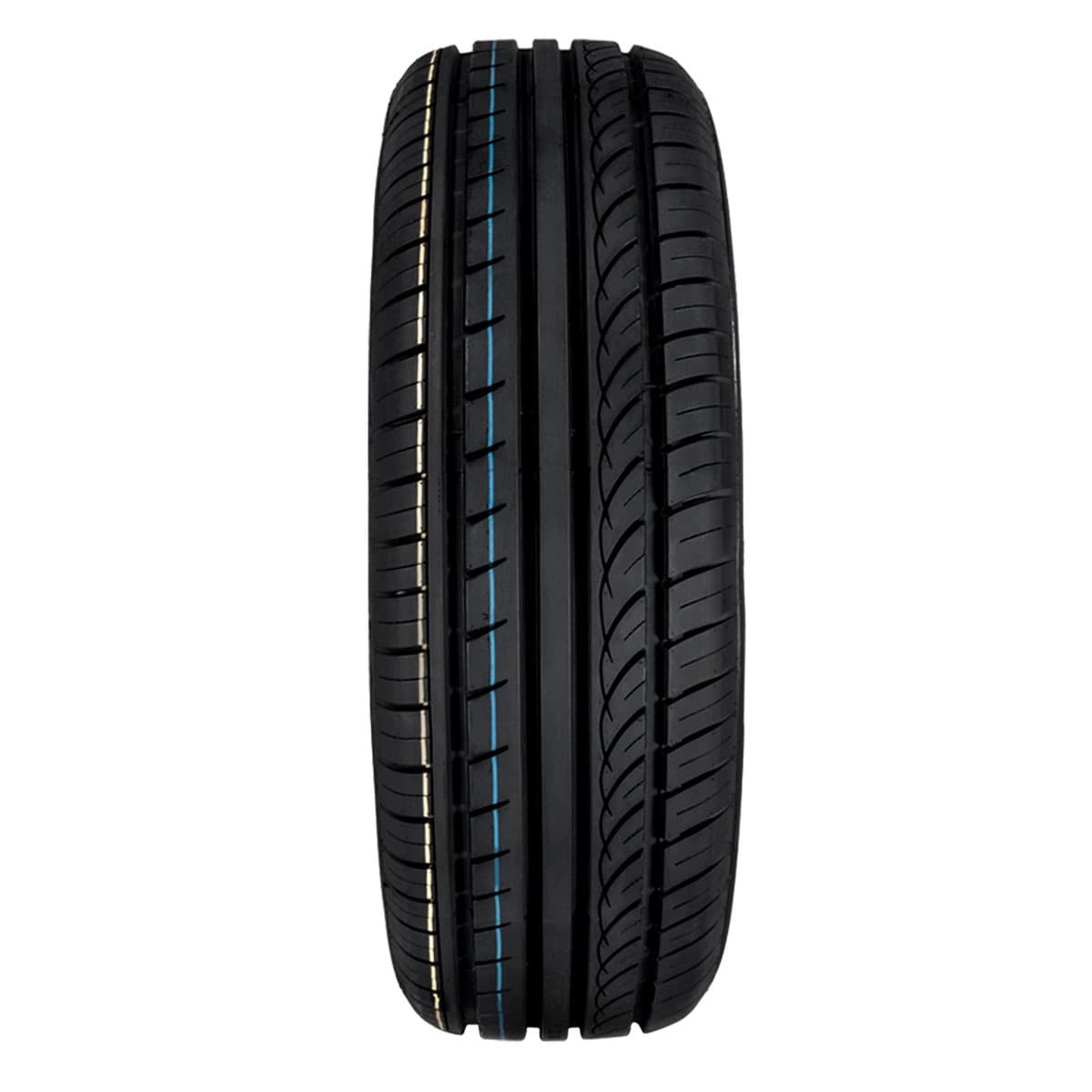 Sunfull MONT-PRO HP881 275/55 R20
