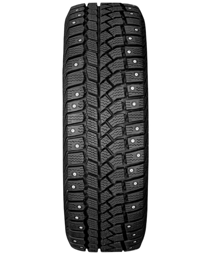 Attar W01 215/60 R16