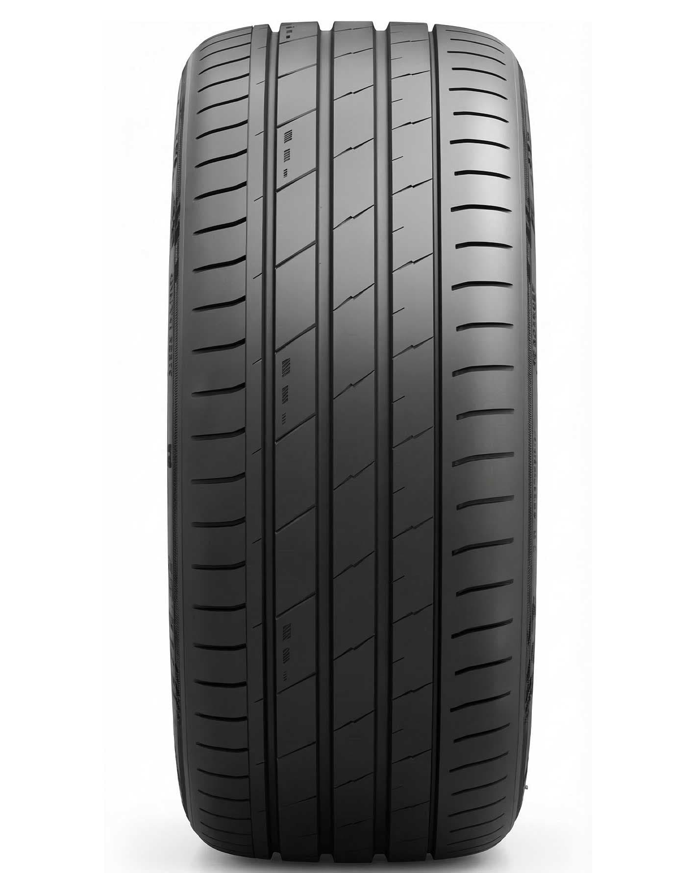 Maxxis VS-EV Victra Sport 235/45 R21