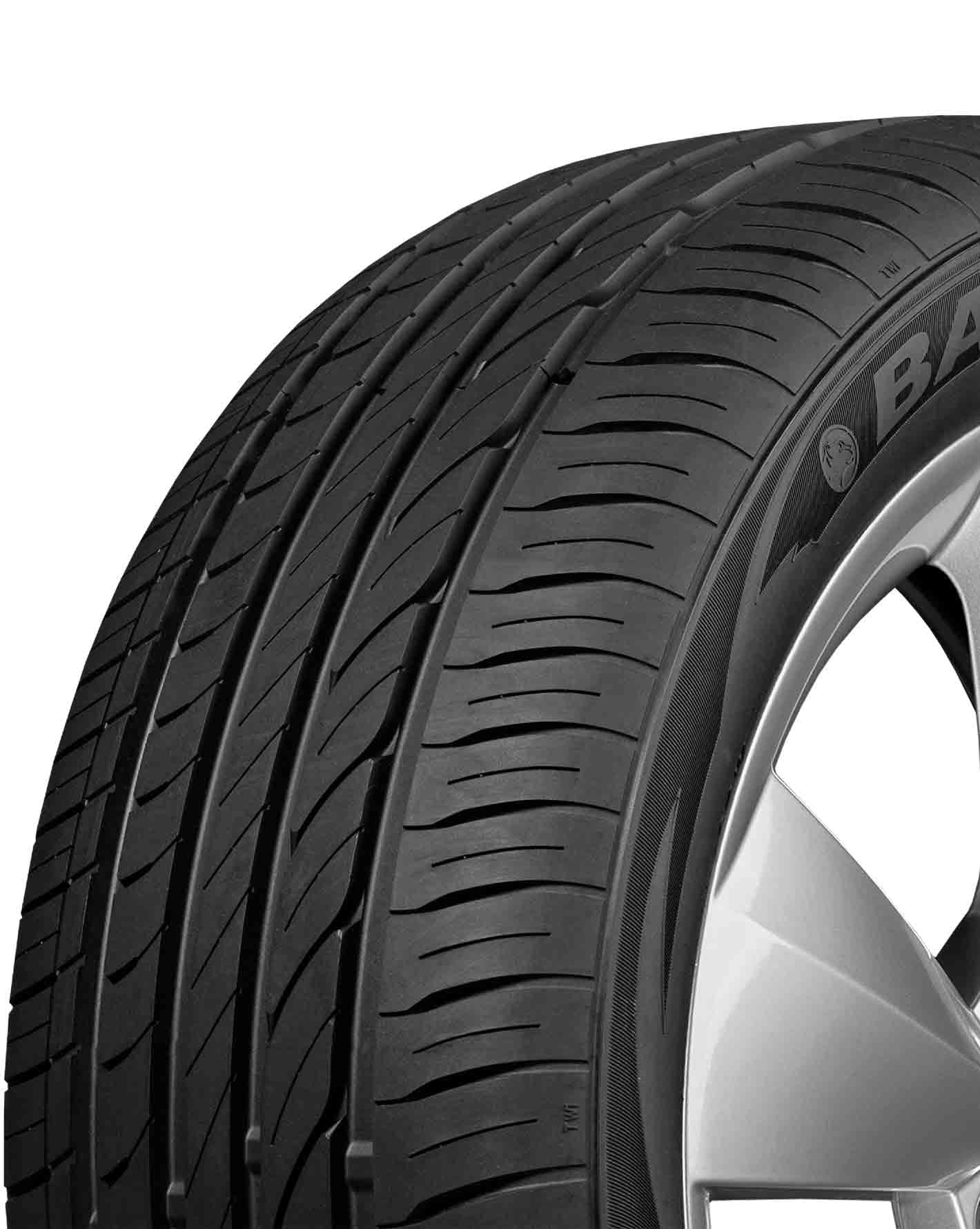 Bars UZ300 225/55 R16