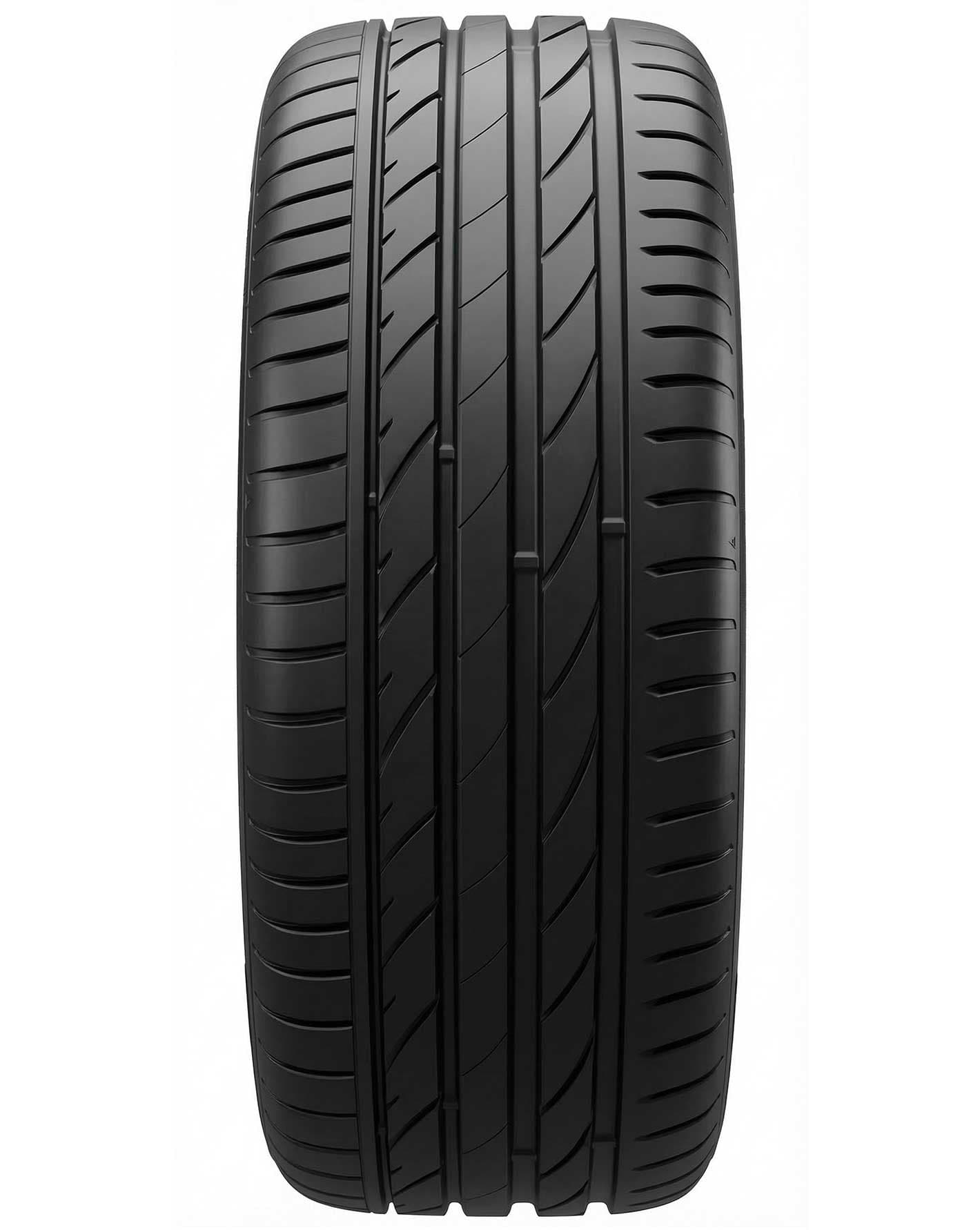 Maxxis Victra Sport 5 275/40 R19