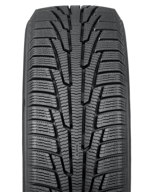 Nokian Tyres Nordman RS2 185/60 R14