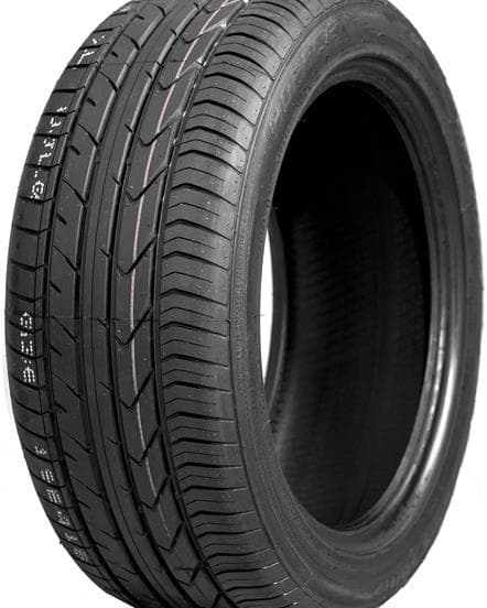 Headway HU907 225/40 R18