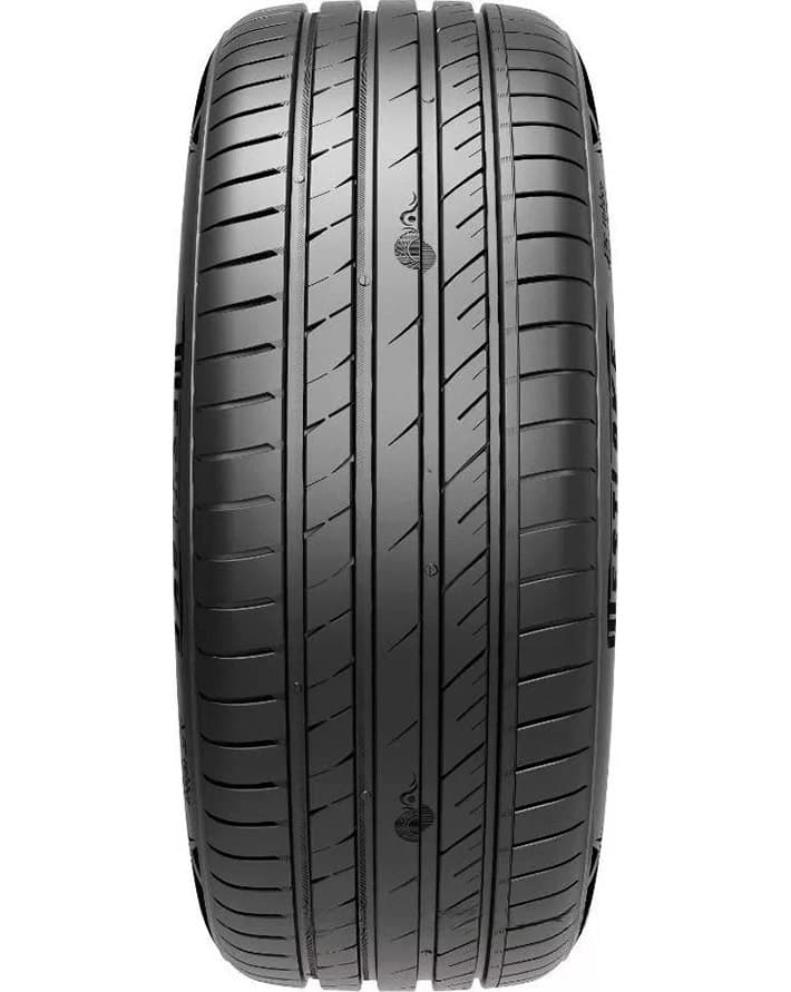 Westlake Z-007 SUV 275/55 R20
