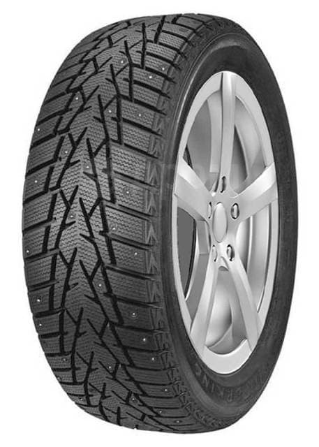 Headway HW503 235/60 R18