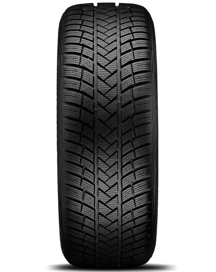 Vredestein Wintrac Pro 245/45 R20