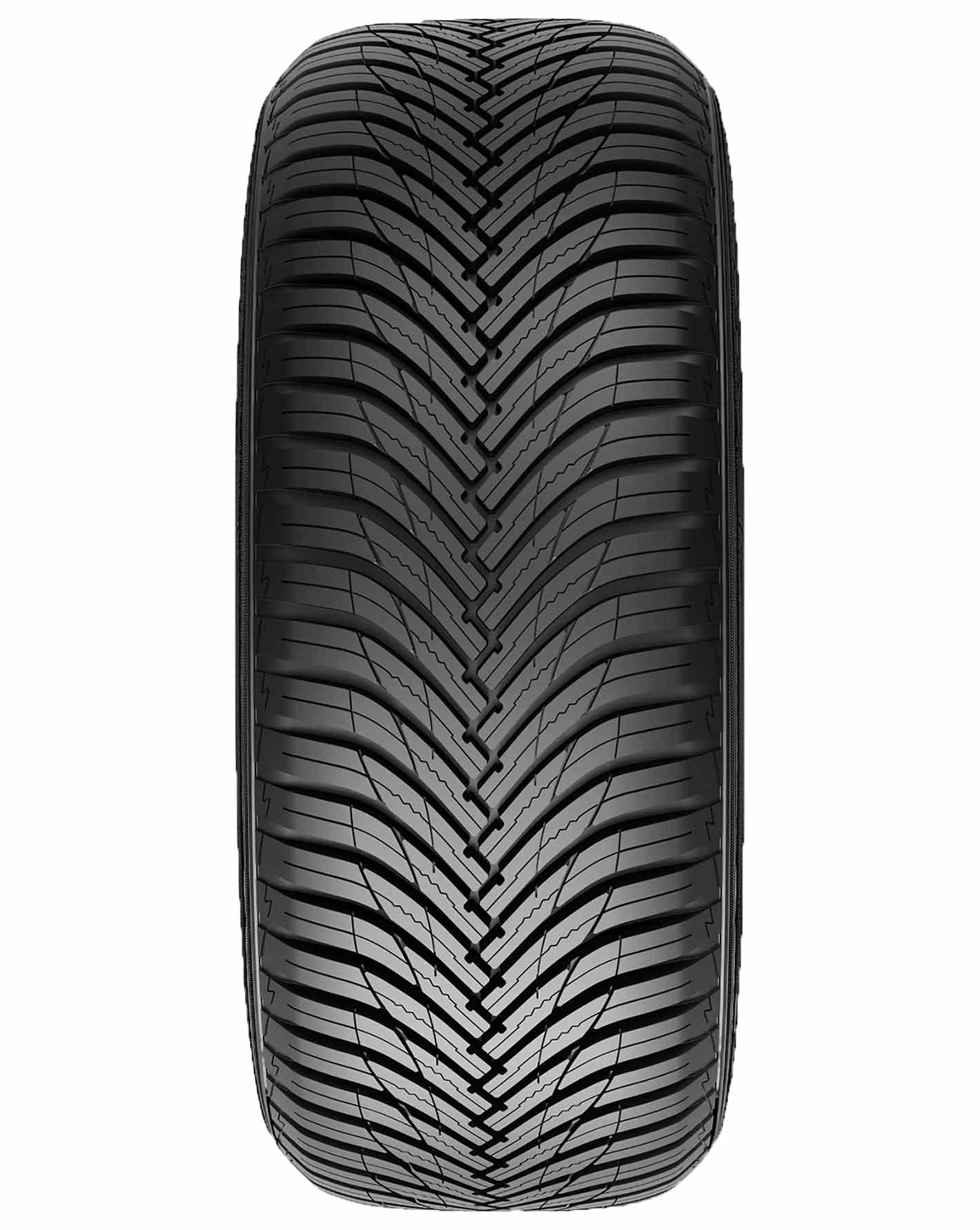 Maxxis AP3 Premitra All-Season 215/45 R17
