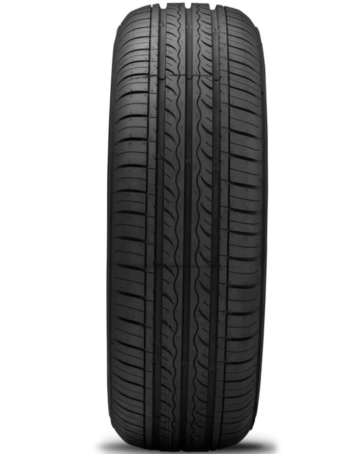 Kumho Solus KH17 135/80 R13
