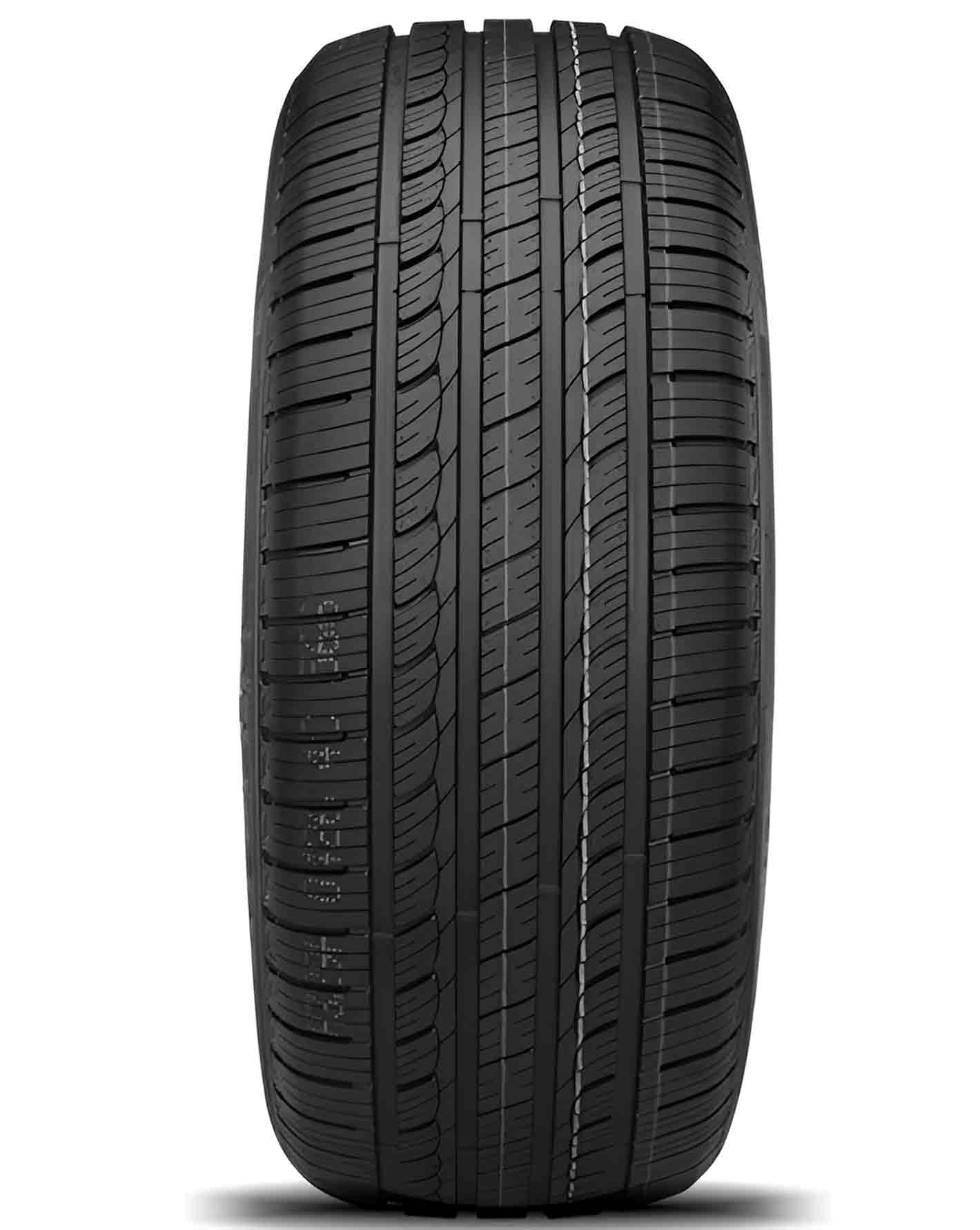 Compasal CITI WALKER 255/60 R18