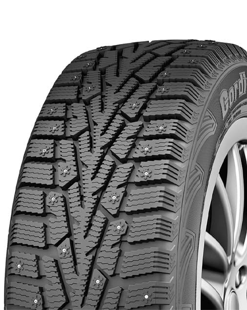 Cordiant Snow Cross 245/70 R16