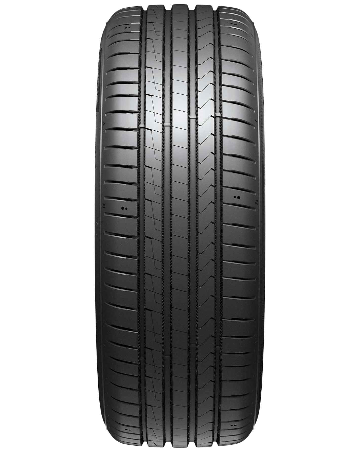 Hankook Ventus Prime4 K135 SUV 225/60 R17