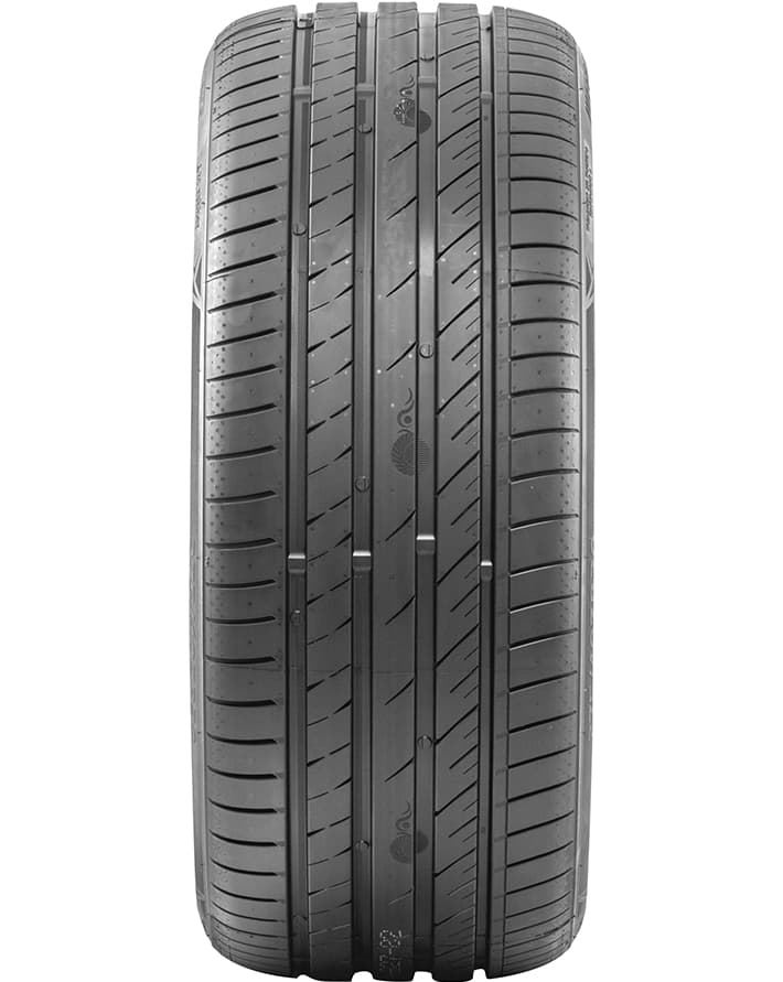Westlake Z-007 245/35 R21