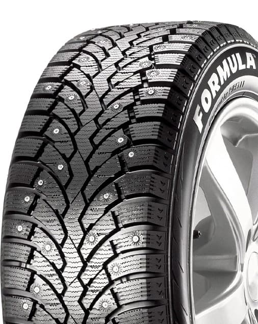 Formula Ice 225/55 R19