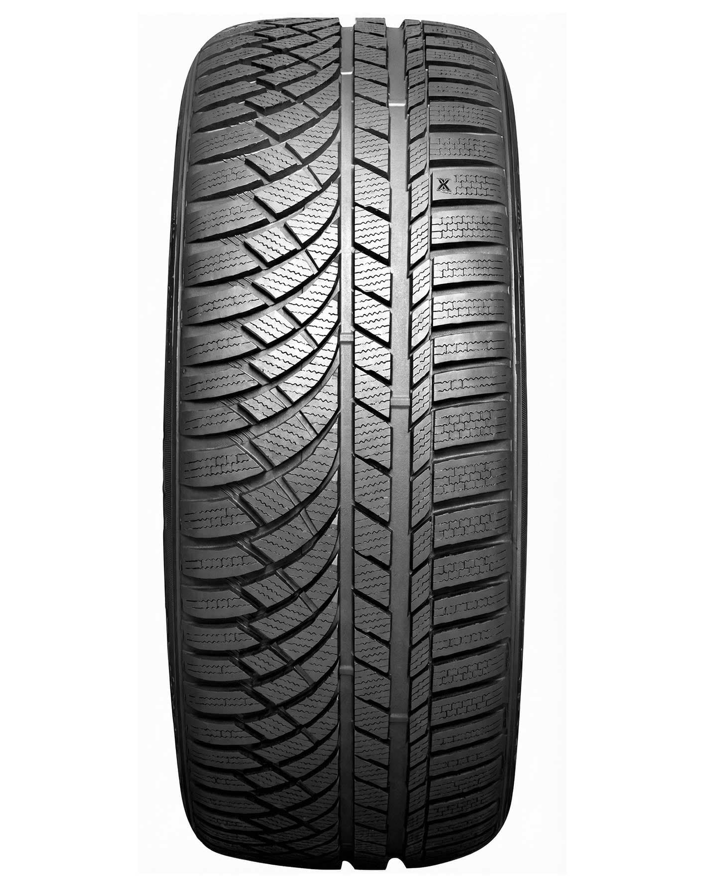 Kumho WinterCraft WP72 275/30 R19