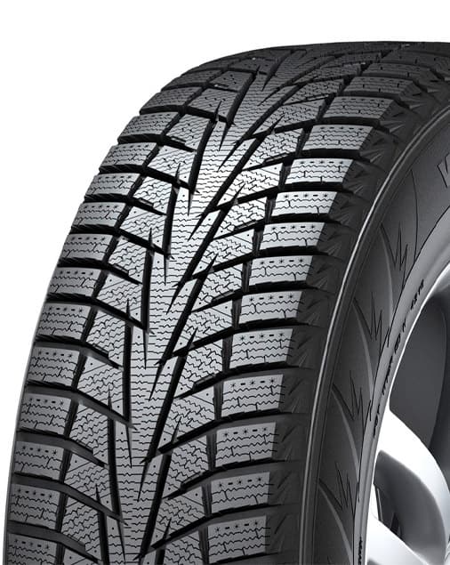 Hankook DynaPro I*Cept X RW10 225/55 R19