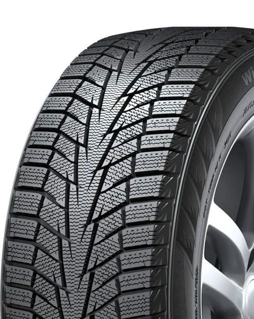 Hankook Winter i*cept iZ2 W616 155/65 R14