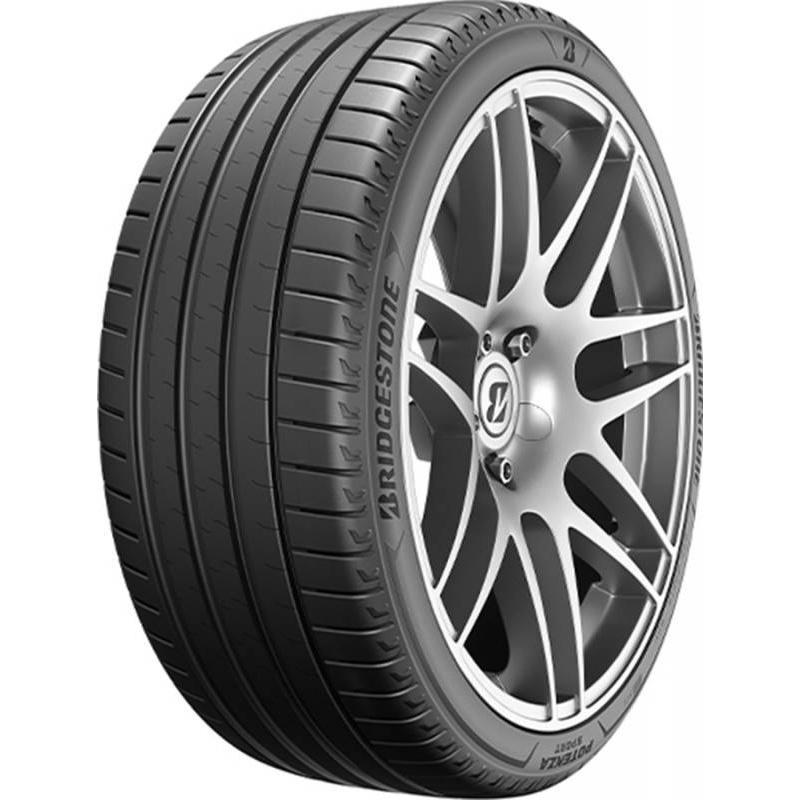 Bridgestone Potenza Sport 325/35 R22