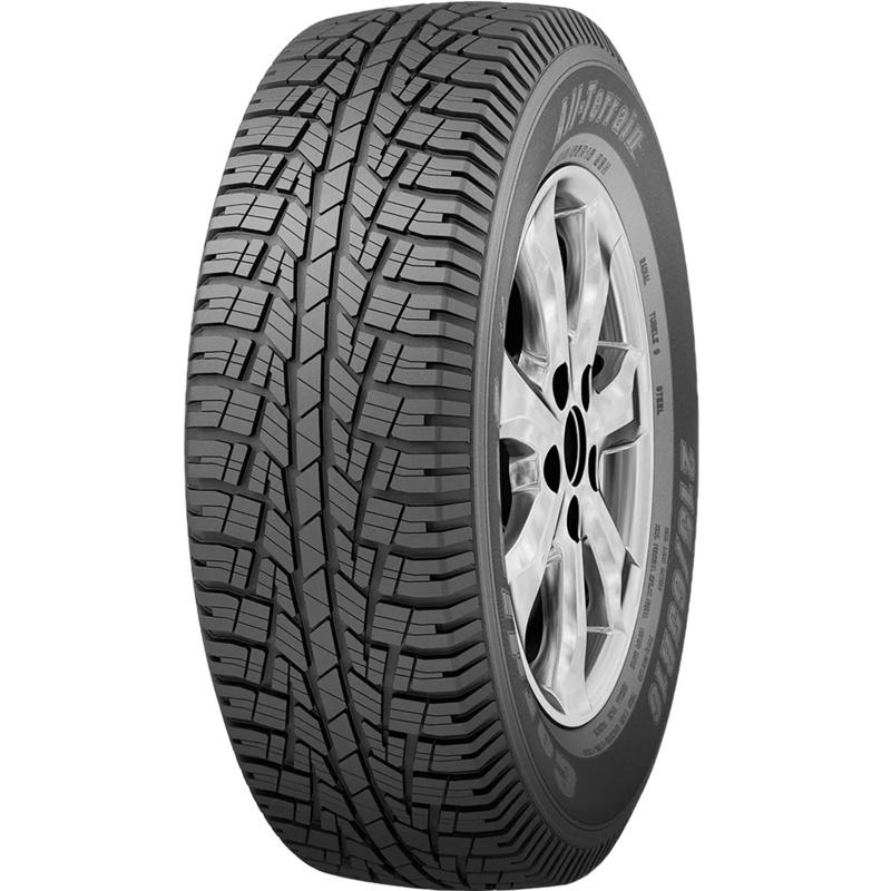 Cordiant All Terrain 215/70 R16