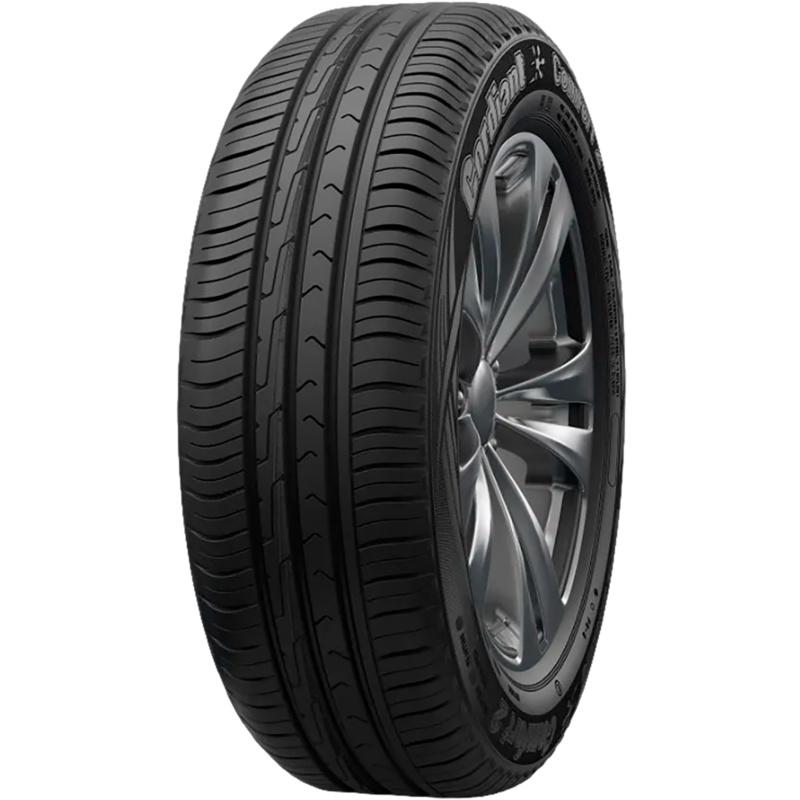 Cordiant Comfort 2 225/45 R17