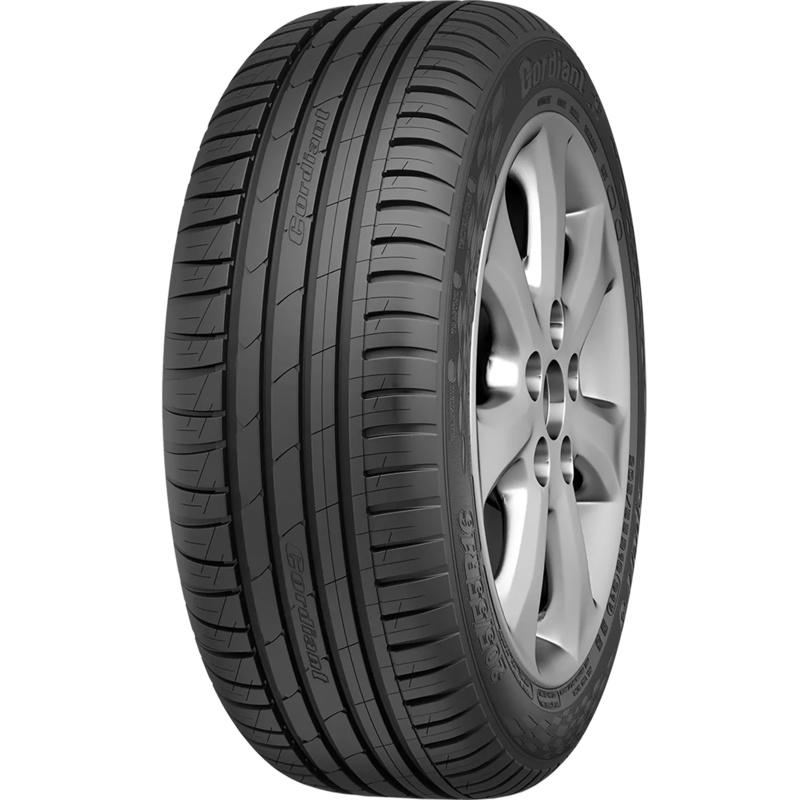 Cordiant Sport 3 195/60 R15