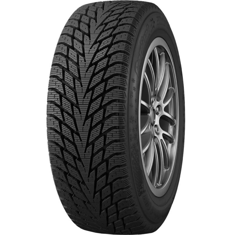 Cordiant Winter Drive 2 225/50 R17
