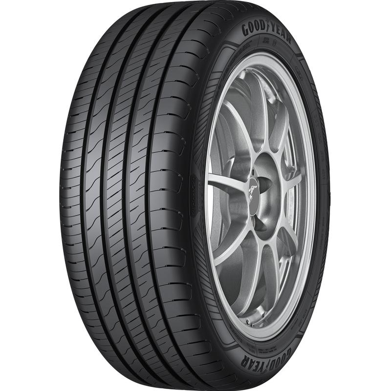 Goodyear EfficientGrip Performance 2 205/55 R17