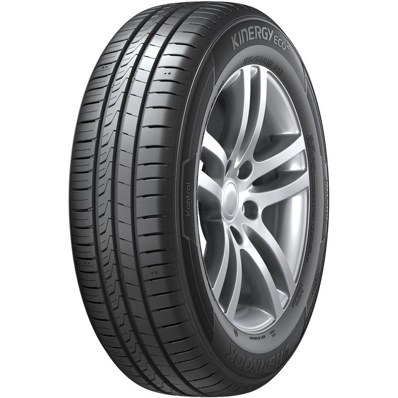 Hankook Kinergy Eco2 195/65 R15