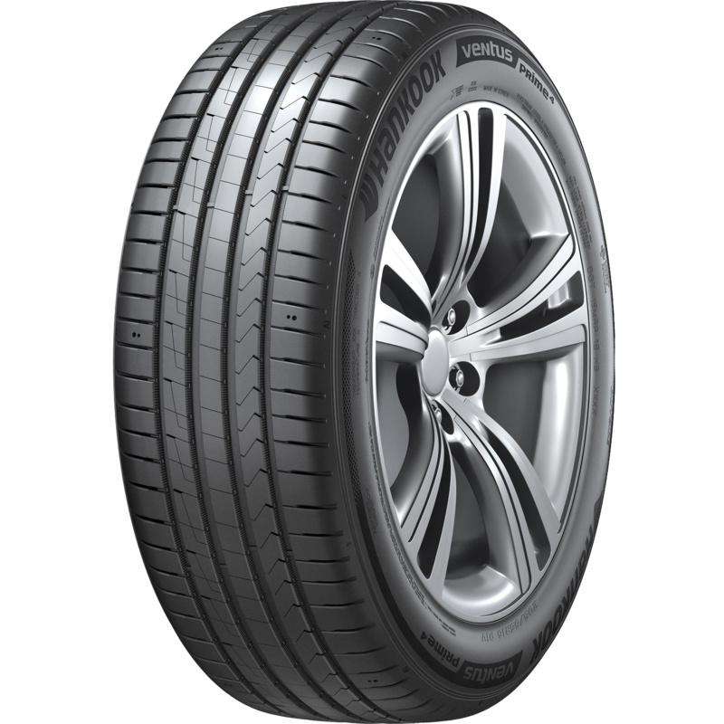 Hankook Ventus Prime4 225/45 R18