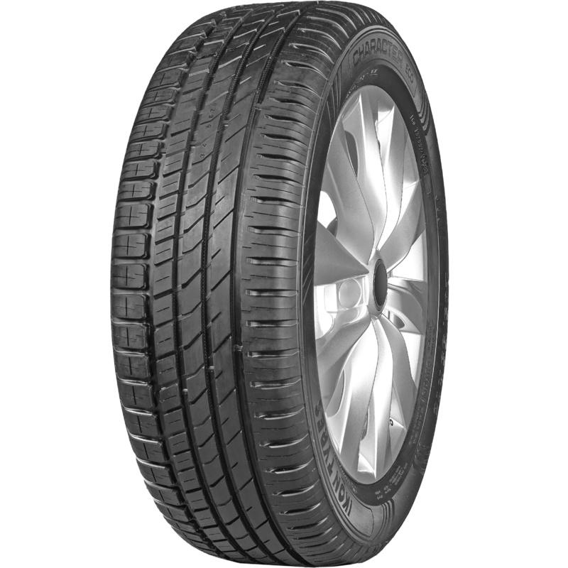 Ikon Tyres Character Eco 155/80 R13