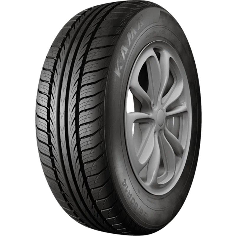 Kama Breeze 185/60 R14